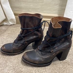 Freebird jumpn size 10 in black